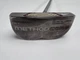 Nike Method Core MC4i Putter 33.5" Mens RH