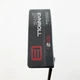 Evnroll Putter Open Box EVNROLL ER2v BLACK(Short crank neck) 35inch :