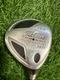 Titleist 980F 3 Fairway Wood 15* S Flex Graphite Mens RH 4375 Shaft Pro 44&rdquo;