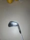 New* Mizuno Pro 221 3iron Stiff