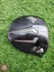 PXG 0311 GEN5 DRIVER 10.5* CLUBHEAD ONLY +HC FAIR