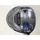 TaylorMade driver   SLDR 430 10.5&deg; USA Flex S