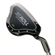 Intech EZ Roll Chipper Right Hand 35&deg; Black Golf Club