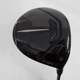 Titleist Driver TSR4 9&deg; Stiff TSP311::