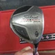RH Titleist 983k Titanium 8.5* Driver. Graphite Design YS-6+ X  Graphite