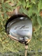 TaylorMade R7 Quad Driver 10.5 Deg Graphite M.A.S.2 Regular Right-Hand