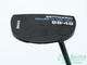 Bettinardi 2024 BB-48 Putter Steel Right 33.0in