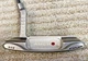 Scotty Cameron Studio Stainless Newport Beach 34" 340gr putter-w/ cover - Excell