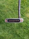 Orbiter Ellipse Putter UL2000 RH 34.5in. Original Shaft and Grip,