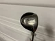 TaylorMade R580 3 Wood Original Grip Graphite MAS Regular Flex 60g 44" RH