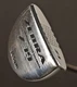 ZEBRA Z-39 Mid-Mallet Putter MRH, 365 gram, RH, White (32162806)