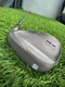 SRIXON - WG-504 FORGE - Wedge 60|08	- Steel - RH