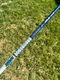 NEW UNCUT GRAPHITE DESIGN TOUR AD VR-6 X DRIVER SHAFT 46" .335