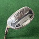 Adams Idea Tech A4 OS Hybrid 5 Hybrid Graphite Stiff LH