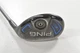 Ping G Series 3-19* Hybrid Regular Flex Right Alta 70g Graphite # 217385