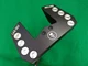 LAB GOLF MEZZ.1 MAX2022 TPT 36INCH  RIGHT 689253