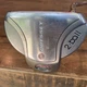 Odyssey White Hot XG 2-Ball Putter Steel Right 34.0in