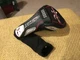Tour Edge Exotics XCG7 Driver Headcover VGC