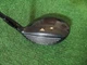 TITLEIST 917 F2, 16.5 DEG. 3 WOOD, DIAMANA S FLEX GRAPHITE, W/COVER, LEFT-HANDED