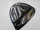 Golf Driver Titleist 915 D3 Attas 6star 7 (S) 9.5 45inch JAPAN