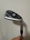Pxg 0311 St Iron Single