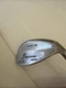 Palm Springs Hand Ground PSR90 64&deg; Lob Wedge True Temper Select Steel Shaft RH