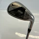 Nike VR S Covert Single Iron Pitching Wedge PW Steel Dynalite 90 Right 36.0in