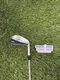 Mizuno MP 68 4 Iron KBS Tour FST X-Stiff Flex MM Grip RH
