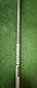 Graphite Design TOUR AD TP-6 S Stiff Driver Shaft 43.25 Inches PING Sleeve