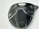 Golf Club Driver Right H  Head Only Used Pxg Black Ops 0311 Tour-1 Rh 10.5 For T