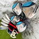 DUNLOP XXIO 12 Women's Golf Set 10-Piece L