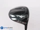 New! Ladies Titleist TSr1 10* Driver - MMT Silver 35g R3 Ladies Flex - 505860