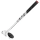 AMVR Golf Club Attachment Compatible with Meta/Oculus Quest Black and White 