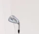 Taylormade P760 9 Iron Flex Steel 1059643 Good