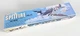 Top Flite SPITFIRE Mk IX Gold Edition 1/7 Scale RC Airplane Kit  63&rdquo; Wingspan