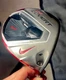 Nike VR_S Covert 2.0 Driver RH Grafalloy ProLaunch Blue65R Shaft Flex loft&ndash; Used