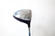 Xxio 13 11.5&deg; Driver Ladies Flex Mp 1300L Good