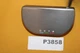 Ping PLD DS72 Satin Milled 34.5" Mallet Putter Heel Shaft 2&deg; FLAT P3858 MINT