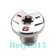 1pc Golf Weight for Bridgestone J715 J815 J615 JGR Driver J15 Fairway Wood