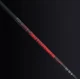 AUTOPOWER Snipe Driver Shaft 'Authorized Dealer' +Adapter & Grip