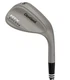 Cleveland RTX ZipCore Tour Rack Full 54* Sand Wedge Dynamic Gold Spinner VG