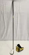 Taylormade Rbz Stage 2 15&deg; 3 Fairway Wood Stiff Graphite RH with Headcover 44".