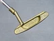 Ping PAL Putter RH 36" Karsten Phoenix AZ 85020 Made in USA