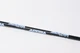 Accra iWood 142i M3 56g Stiff Flex Driver Shaft Pull 43" .335 (#17282)
