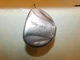 Walter Hagen 460H Graphite Shaft Regular Flex 10.5* Driver 44.5 Inches V471