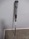Nice Titleist U-505 2 utility iron Graphite Design Tour AD IZ-95 S shaft