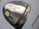 HONMA GOLF BERES S-06 DRIVER 1W 10.5deg ARMRQ X 47 (3S) Flex-R 46in No H/C