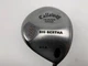 Callaway S2H2 Fairway Wood RCH 75w Regular Graphite Mens RH