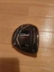 Titleist 917 D3 9.5&deg; Driver Head Only Right Handed