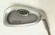 //NEW Pro Made LCG-CWB-2K Lob Wedge - Right Hand - Men's - Steel Shaft - #37